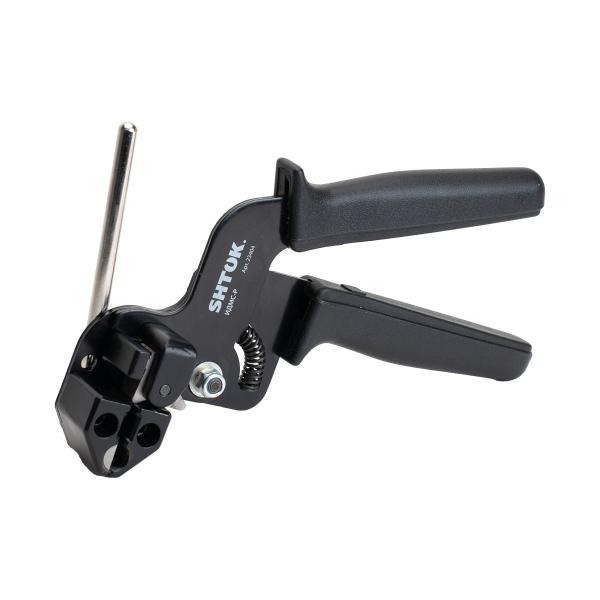 stekker-s-zazemleniem-s-vyklyuchatelem-3x0-75mm2-5m-10a-u10a-002-belyj-hm03-31-05-39199-5