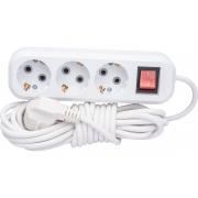 stekker-s-zazemleniem-s-vyklyuchatelem-3x0-75mm2-5m-10a-u10a-002-belyj-hm03-31-05-39199