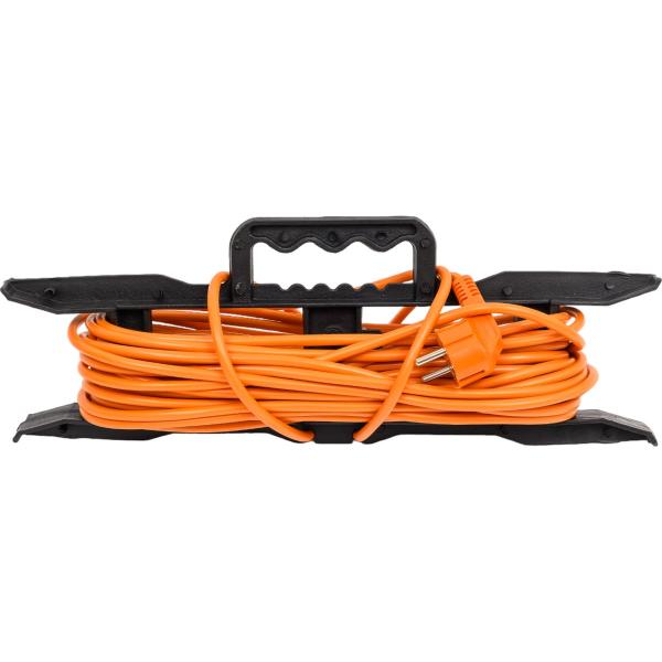 ooo-gost-elektro-1x16-m-na-ramke-pvs-2x1-0-merkurij-up6-159-mrk-330219-1