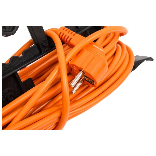 ooo-gost-elektro-1x16-m-na-ramke-pvs-2x1-0-merkurij-up6-159-mrk-330219-3