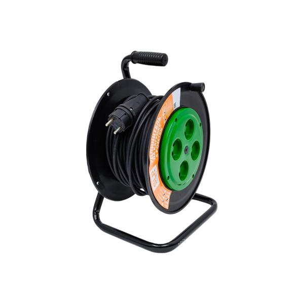 svet-30m-4rozetki-bez-zazemleniya-kg-2x1-16a-uh-16-4-30-k-kg-2x1-ev0451-5222-2