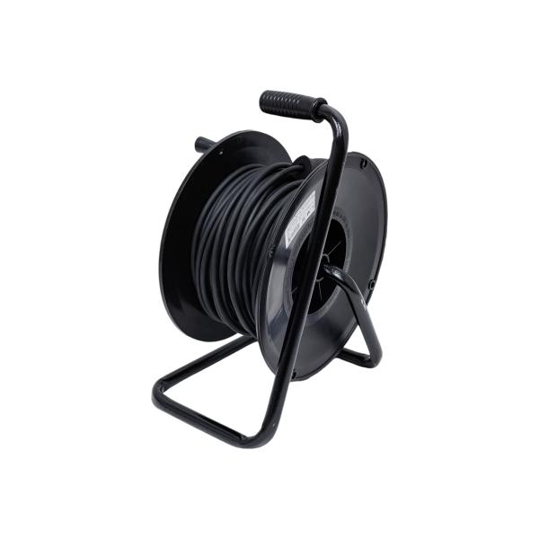 svet-30m-4rozetki-bez-zazemleniya-kg-2x1-16a-uh-16-4-30-k-kg-2x1-ev0451-5222-3