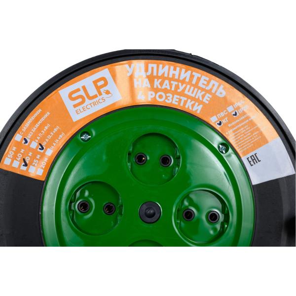 svet-30m-4rozetki-bez-zazemleniya-kg-2x1-16a-uh-16-4-30-k-kg-2x1-ev0451-5222-4