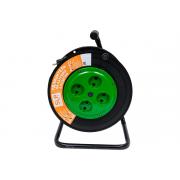 svet-30m-4rozetki-bez-zazemleniya-kg-2x1-16a-uh-16-4-30-k-kg-2x1-ev0451-5222