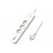 stekker-3-mestnyj-s-z-3x1mm2-3-m-250v-16a-2-usb-a-2-type-c-3-seriya-nova-belyj-50100