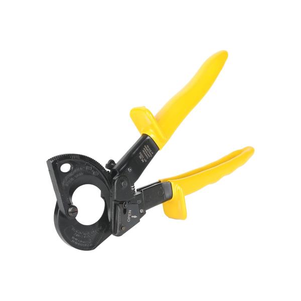 atlant-pvs-4000-vt-30m-ip44-s-termozaschitoj-s-zazemleniem-80106-4