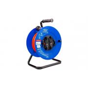 atlant-pvs-4000-vt-30m-ip44-s-termozaschitoj-s-zazemleniem-80106