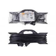 tdm-narodnyj-pvs-2200-vt-bez-zazemleniya-10m-shtepselnoe-gnezdo-sq1307-0306