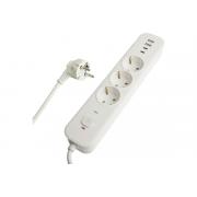 stekker-3-mestnyj-s-z-3x1mm2-5-m-250v-16a-2-usb-a-2-type-c-3-seriya-nova-belyj-50101