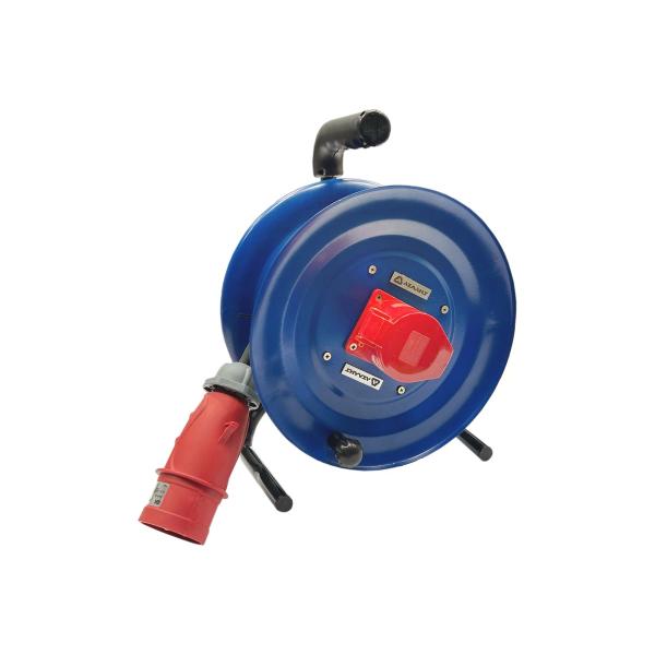 atlant-kg-4h2-5-20m-na-katushke-40186-1