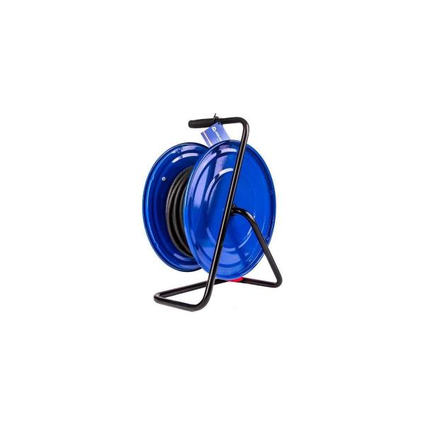 atlant-kg-4h2-5-20m-na-katushke-40186-3