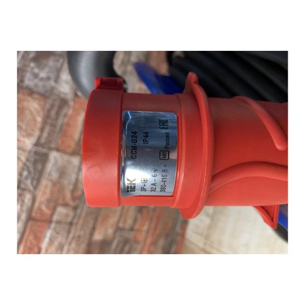 atlant-kg-4h2-5-20m-na-katushke-40186-4