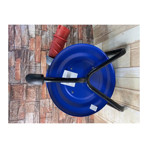 atlant-kg-4h2-5-20m-na-katushke-40186-5