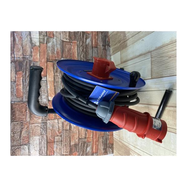 atlant-kg-4h2-5-20m-na-katushke-40186-6