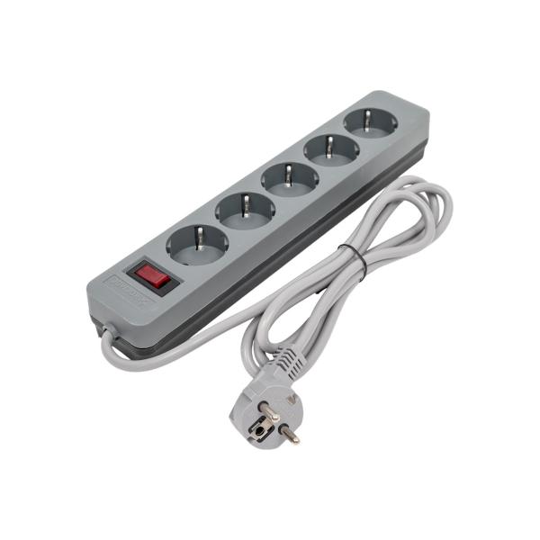 kosmos-5h1-8m-s-zazeml-10a-ip20-2-2kvt-3h0-75-fksm1-8m-5gg-472205-1