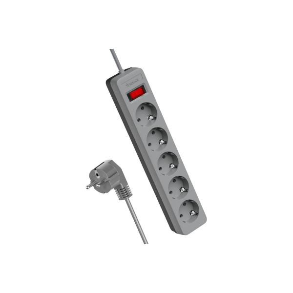 kosmos-5h1-8m-s-zazeml-10a-ip20-2-2kvt-3h0-75-fksm1-8m-5gg-472205-2