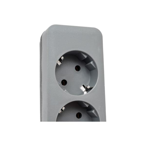 kosmos-5h1-8m-s-zazeml-10a-ip20-2-2kvt-3h0-75-fksm1-8m-5gg-472205-6