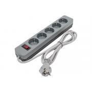 kosmos-5h1-8m-s-zazeml-10a-ip20-2-2kvt-3h0-75-fksm1-8m-5gg-472205