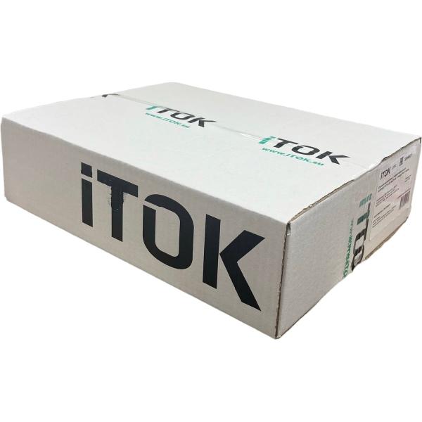 itok-s-zazemleniem-serii-iconnect-kgtp-hl-3x2-5-mm-3-gnezda-ip44-gost-5-m-i-connect-su-kg-325-3-44-5-5