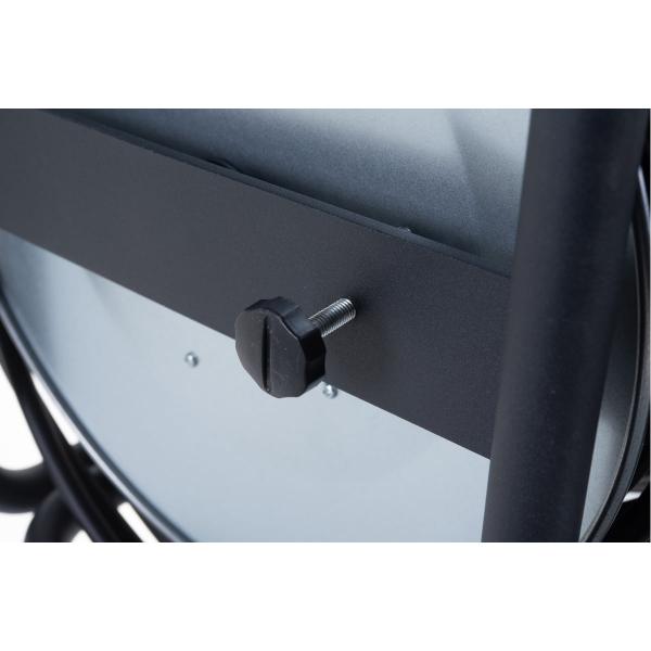 power-cube-4-rozetki-s-zazemleniem-ip44-16a-50m-rezina-3-2-5mm2-pc44803-2