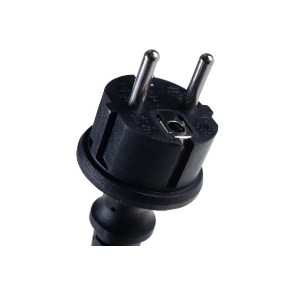 power-cube-4-rozetki-s-zazemleniem-ip44-16a-50m-rezina-3-2-5mm2-pc44803-3