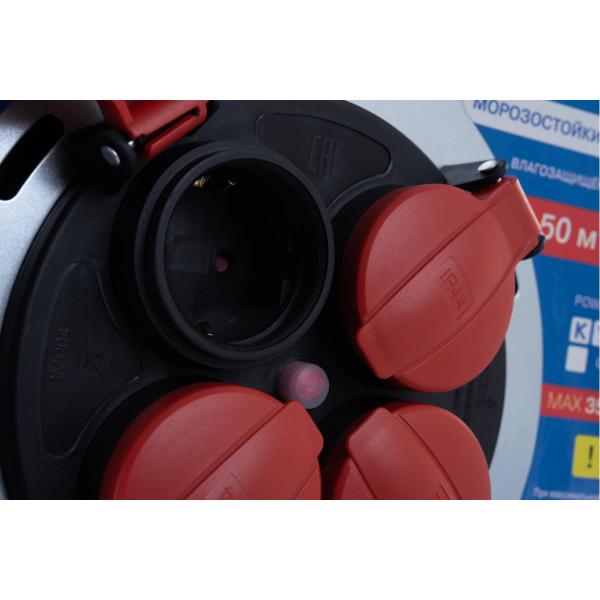 power-cube-4-rozetki-s-zazemleniem-ip44-16a-50m-rezina-3-2-5mm2-pc44803-5