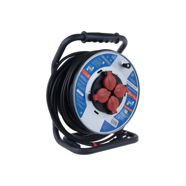 power-cube-4-rozetki-s-zazemleniem-ip44-16a-50m-rezina-3-2-5mm2-pc44803-6