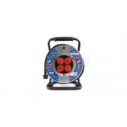 power-cube-4-rozetki-s-zazemleniem-ip44-16a-50m-rezina-3-2-5mm2-pc44803