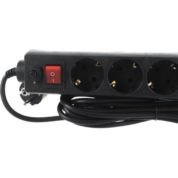 perfeo-power-5-0m-6-rozetok-blackyj-30-012-505-2