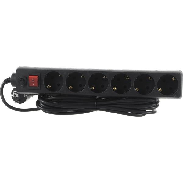 perfeo-power-5-0m-6-rozetok-blackyj-30-012-505-3