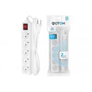 foton-10-25s-2m-5-rozetok-10a-belyj-21117