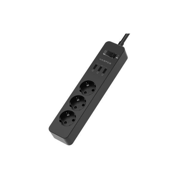 harper-uch-315-black-h00003418-3