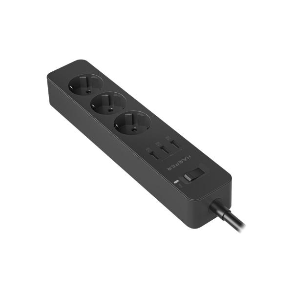 harper-uch-315-black-h00003418-5