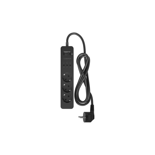 harper-uch-315-black-h00003418-6