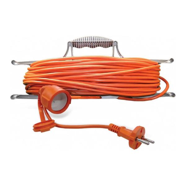 universal-ush-10-ip-54-ramka-pvs-2-1-20m-9632791-2