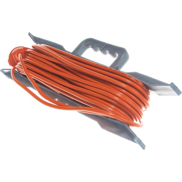 universal-ush-10-ip-54-ramka-pvs-2-1-20m-9632791-4