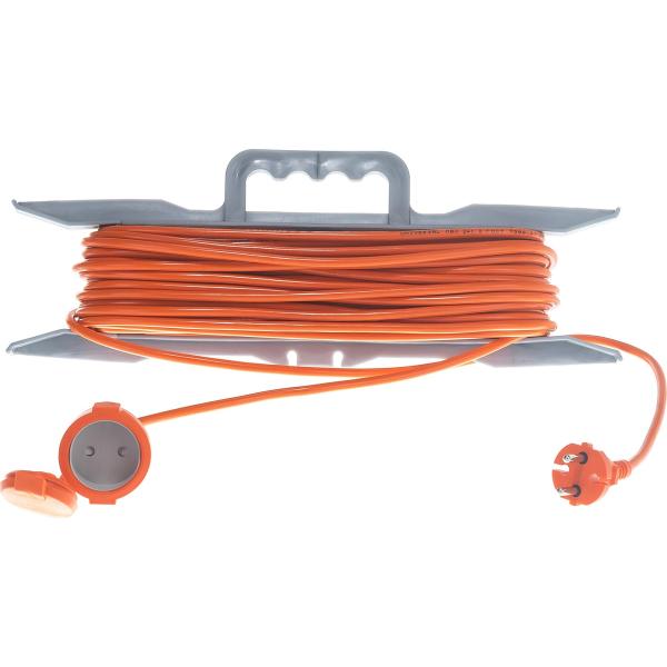 universal-ush-10-ip-54-ramka-pvs-2-1-20m-9632791-5