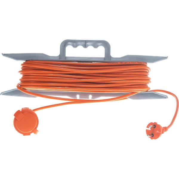 universal-ush-10-ip-54-ramka-pvs-2-1-20m-9632791-6