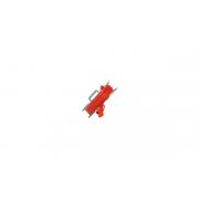 universal-ush-10-ip-54-ramka-pvs-2-1-20m-9632791