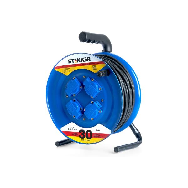 stekker-s-zazemleniem-4-mestnyj-prf02-31-30-30m-3h1-5-sinij-39786-2