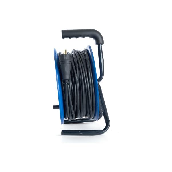 stekker-s-zazemleniem-4-mestnyj-prf02-31-30-30m-3h1-5-sinij-39786-3