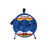 stekker-s-zazemleniem-4-mestnyj-prf02-31-30-30m-3h1-5-sinij-39786