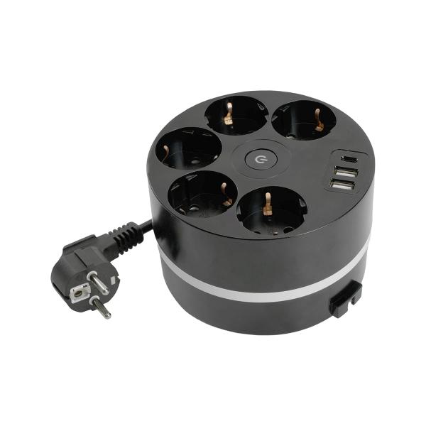 stekker-hm10-51-01-s-z-3x1mm2-2-5m-250v-16a-2usb-s-5v-3-1a-seriya-comfort-blackyj-49656-1