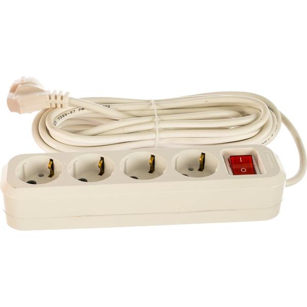 universal-s-304-pvs-3-1-4-gnezda-s-z-vyklyuchatel-7m-9631992