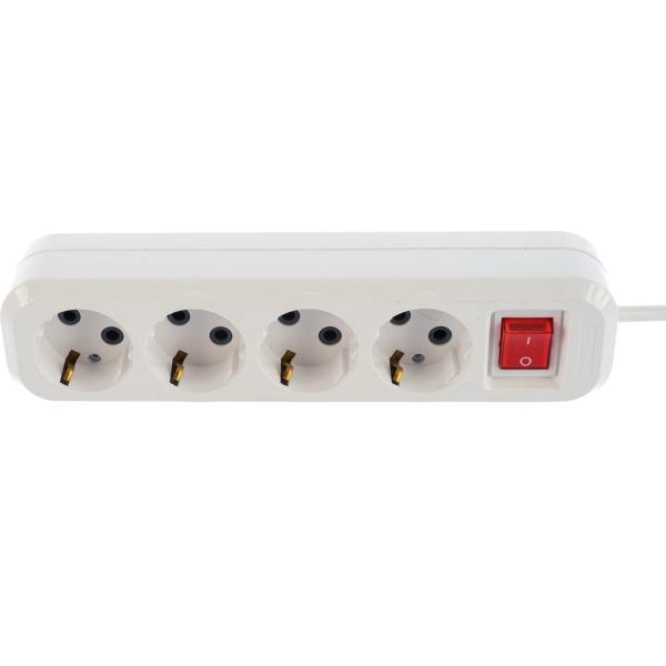 universal-s-304-pvs-3-1-4-gnezda-s-z-vyklyuchatel-7m-9631992-2