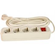 universal-s-304-pvs-3-1-4-gnezda-s-z-vyklyuchatel-7m-9631992