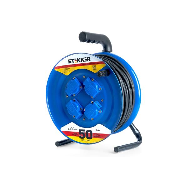 stekker-s-zazemleniem-prf02-31-50-50m-3h1-5-sinij-39787-2