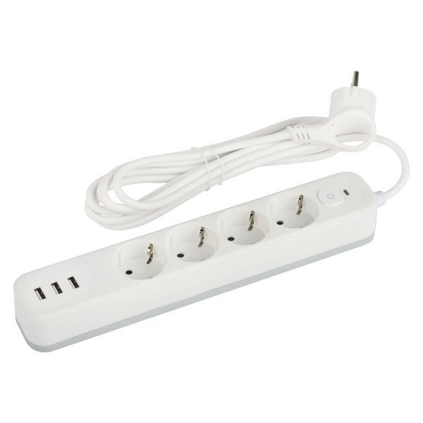 era-usf4es1-5m3xusbaw-s-bazovoj-zaschitoj-s-zazemleniem-s-vyklyuchatelem-4-rozetki-3xusba-b0059567-1