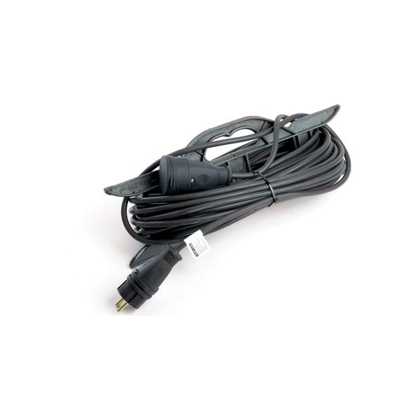 professional-blackyj-stekker-49048-1