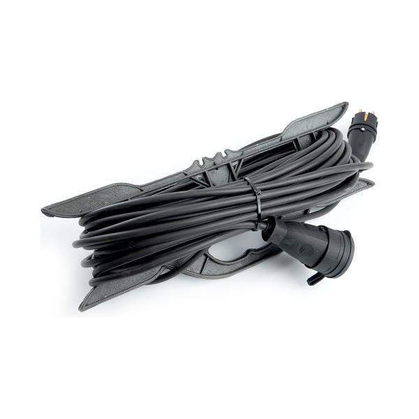 professional-blackyj-stekker-49048-2